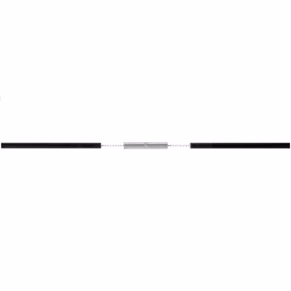 Replacment Rod For 14' Frame-8 Pole Caps Included